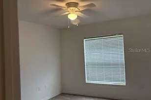 9 Brownstone Ln, Palm Coast, FL 32137 - Photo 32