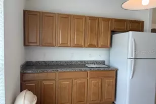 9 Brownstone Ln, Palm Coast, FL 32137 - Photo 26