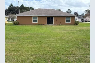 9 Brownstone Lane, Palm Coast, FL 32137 - Photo 10