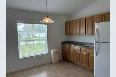 9 Brownstone Lane, Palm Coast, FL 32137 - Photo 28