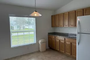 9 Brownstone Ln, Palm Coast, FL 32137 - Photo 28