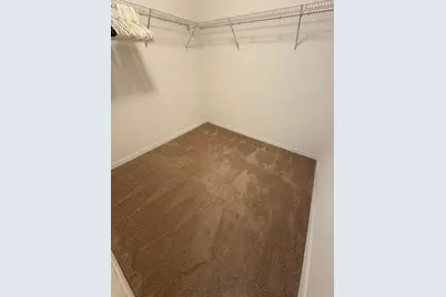 9 Brownstone Lane, Palm Coast, FL 32137 - Photo 40