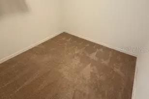 9 Brownstone Ln, Palm Coast, FL 32137 - Photo 40