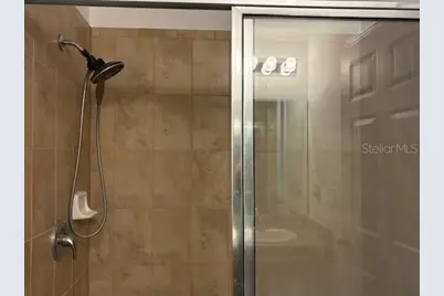 9 Brownstone Lane, Palm Coast, FL 32137 - Photo 46