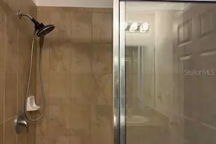 9 Brownstone Ln, Palm Coast, FL 32137 - Photo 46