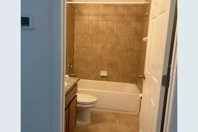 9 Brownstone Lane, Palm Coast, FL 32137 - Photo 48