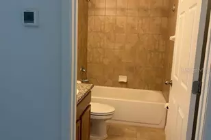 9 Brownstone Ln, Palm Coast, FL 32137 - Photo 48