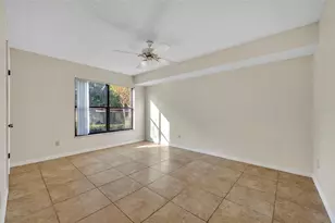 2829 Marsala Ct, Orlando, FL 32806 - Photo 20