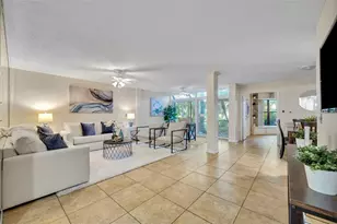 2829 Marsala Ct, Orlando, FL 32806 - Photo 2
