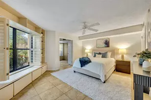 2829 Marsala Ct, Orlando, FL 32806 - Photo 16