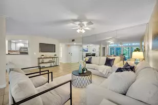 2829 Marsala Ct, Orlando, FL 32806 - Photo 4