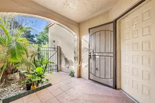 2829 Marsala Ct, Orlando, FL 32806 - Photo 26