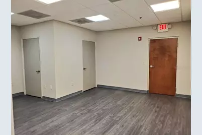 2572 W State Road 426 #2040, Oviedo, FL 32765 - Photo 16