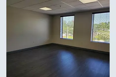 2572 W State Road 426 #2040, Oviedo, FL 32765 - Photo 6