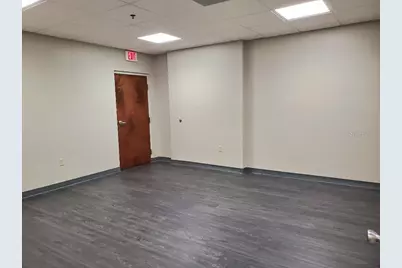 2572 W State Road 426 #2040, Oviedo, FL 32765 - Photo 14