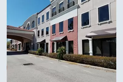 2572 W State Road 426 #2040, Oviedo, FL 32765 - Photo 2