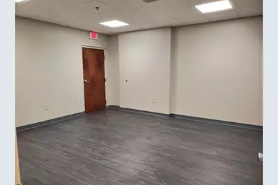 2572 W State Road 426 #2040, Oviedo, FL 32765 - Photo 4