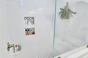 5347 Antoinette St, Sarasota, FL 34232 - Photo 12