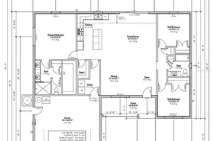 5347 Antoinette St, Sarasota, FL 34232 - Photo 18