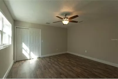 505 Arapahoe Avenue, Lakeland, FL 33815 - Photo 10