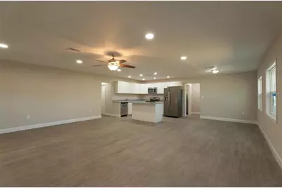 505 Arapahoe Avenue, Lakeland, FL 33815 - Photo 8