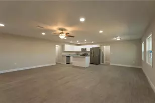 505 Arapahoe Ave, Lakeland, FL 33815 - Photo 8