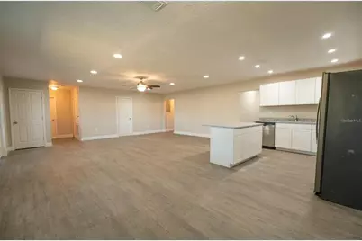 505 Arapahoe Avenue, Lakeland, FL 33815 - Photo 6