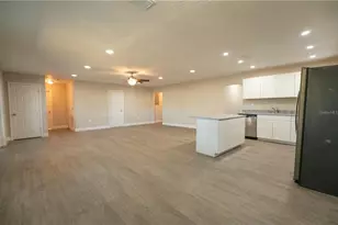 505 Arapahoe Ave, Lakeland, FL 33815 - Photo 6