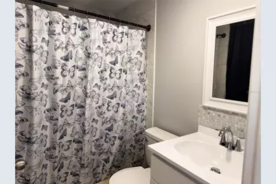 100 E Coleman Circle, Sanford, FL 32773 - Photo 18