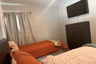 100 E Coleman Cir, Sanford, FL 32773 - Photo 20