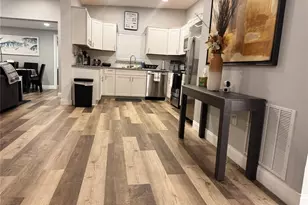 100 E Coleman Cir, Sanford, FL 32773 - Photo 2