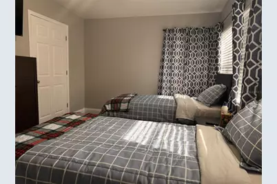 100 E Coleman Circle, Sanford, FL 32773 - Photo 22