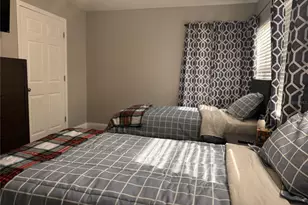 100 E Coleman Cir, Sanford, FL 32773 - Photo 22