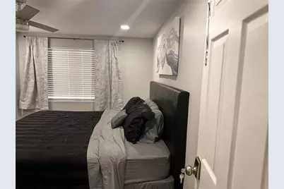 100 E Coleman Circle, Sanford, FL 32773 - Photo 14