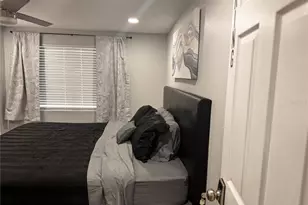 100 E Coleman Cir, Sanford, FL 32773 - Photo 14