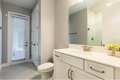 3271 Roseville Drive, Apopka, FL 32712 - Photo 32