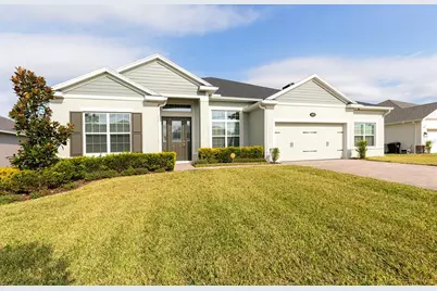 3271 Roseville Drive, Apopka, FL 32712 - Photo 2