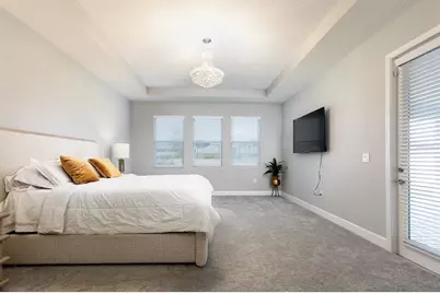 3271 Roseville Drive, Apopka, FL 32712 - Photo 20