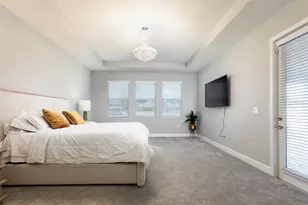 3271 Roseville Dr, Apopka, FL 32712 - Photo 20