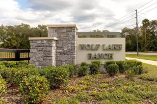 3271 Roseville Dr, Apopka, FL 32712 - Photo 40