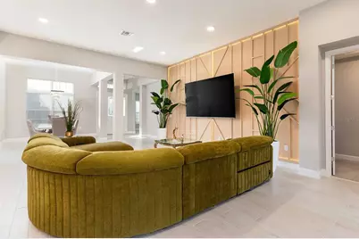 3271 Roseville Drive, Apopka, FL 32712 - Photo 8