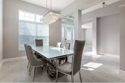 3271 Roseville Drive, Apopka, FL 32712 - Photo 16