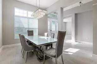 3271 Roseville Dr, Apopka, FL 32712 - Photo 16