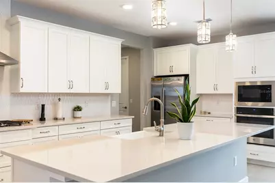 3271 Roseville Drive, Apopka, FL 32712 - Photo 14