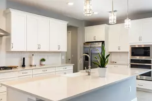 3271 Roseville Dr, Apopka, FL 32712 - Photo 14