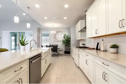 3271 Roseville Drive, Apopka, FL 32712 - Photo 12