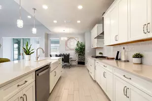 3271 Roseville Dr, Apopka, FL 32712 - Photo 12