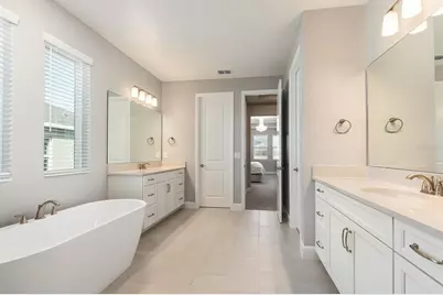 3271 Roseville Drive, Apopka, FL 32712 - Photo 22