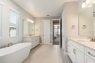 3271 Roseville Dr, Apopka, FL 32712 - Photo 22