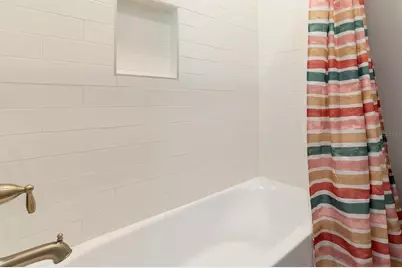 3271 Roseville Drive, Apopka, FL 32712 - Photo 26